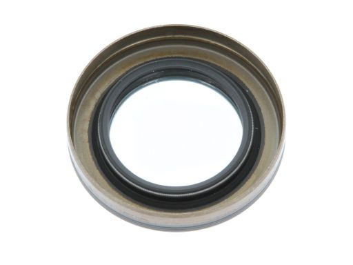 Uszczelniacz Wałka Atakującego 01034063B