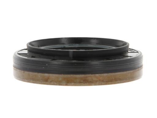 Uszczelniacz Wałka Atakującego 01034063B