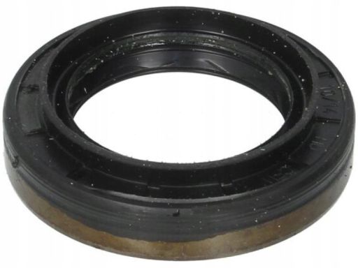 Uszczelniacz Wałka Atakującego 01034063B