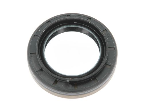 Uszczelniacz Wałka Atakującego 01034063B