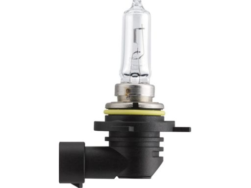 Żarówka Światła Dalekosiężnego 35125530