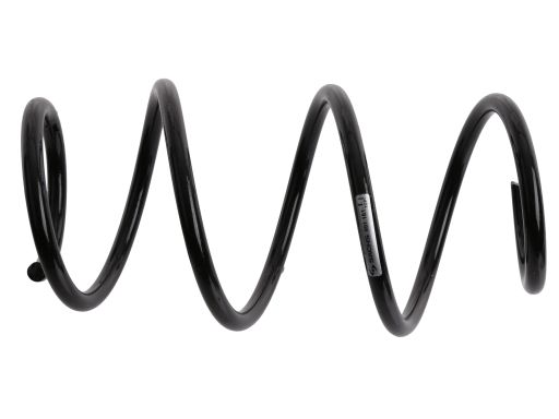 Sprężyna Zawieszenia 991 181