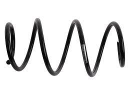 Sprężyna Zawieszenia 991 181