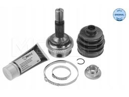 Przegub Napędowy Kpl. 30-14 498 0040