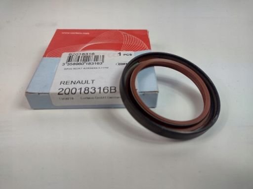 Uszczelniacz Wału Korbowego 20018316B