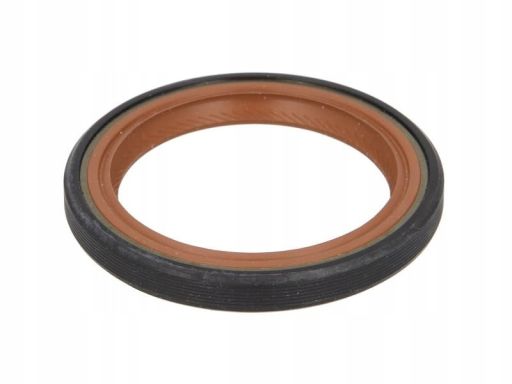 Uszczelniacz Wału Korbowego 20018316B