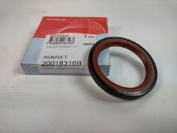 Uszczelniacz Wału Korbowego 20018316B