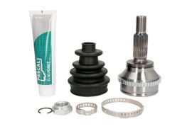 Przegub Napędowy Kpl. G1E004Pc