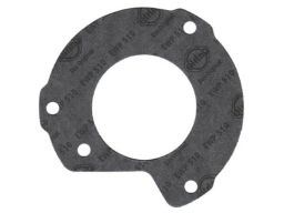 Uszczelka Pompy Wtryskowej 583.340