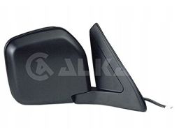 Lusterko Zewnętrzne 5402-04-9928929P