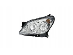 Reflektor Świateł Przednich 1Eg 270 370-611