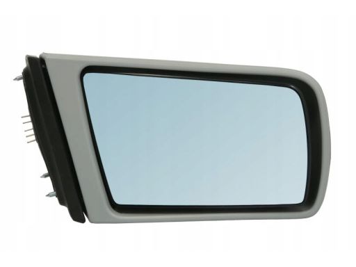 Lusterko Zewnętrzne 5402-04-1128529P