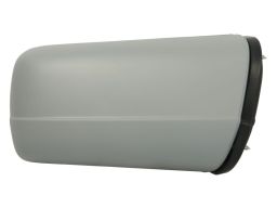 Lusterko Zewnętrzne 5402-04-1128529P