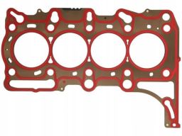 Uszczelka Głowicy Cylindrów 905.111