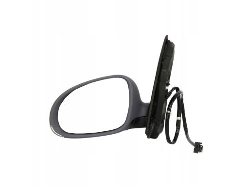 Lusterko Zewnętrzne 5402-04-1131119P