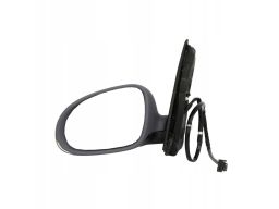 Lusterko Zewnętrzne 5402-04-1131119P