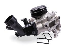 Pompa Cieczy Chłodzącej P1591A-Th