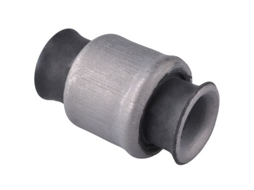 Silentblock Wahacza Ted74155