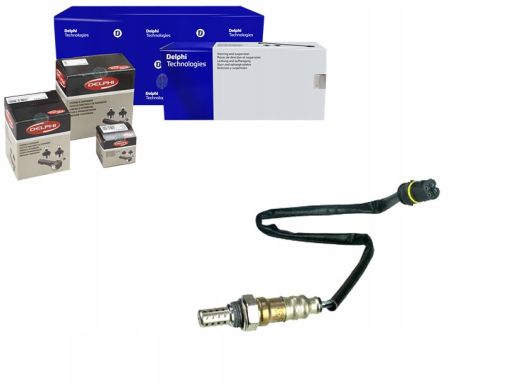 Sonda Lambda Es20175-12B1