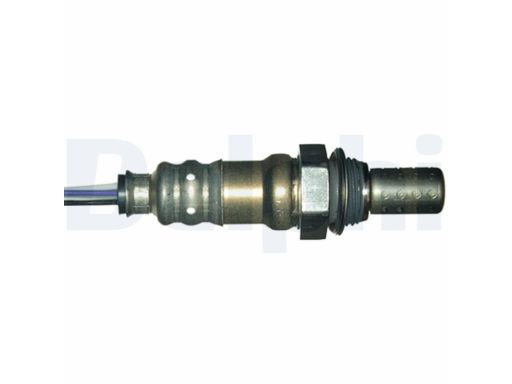 Sonda Lambda Es20175-12B1