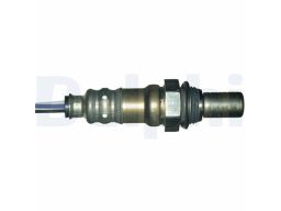 Sonda Lambda Es20175-12B1