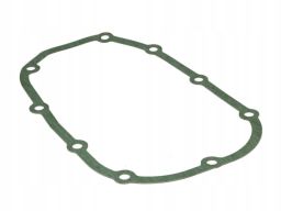 Uszczelka Skrzyni Korbowej 432.360