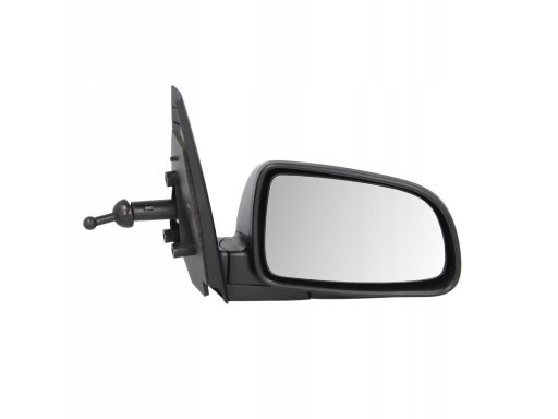 Lusterko Zewnętrzne 5402-56-2001066P