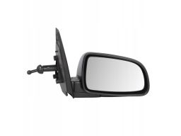 Lusterko Zewnętrzne 5402-56-2001066P