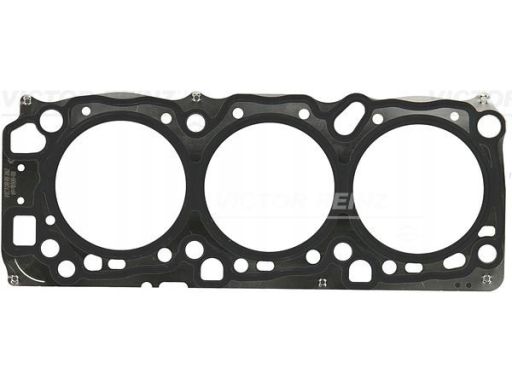 61-10300-00 Uszczelka Głowicy Cylindrów 61-10300-00 Reinz