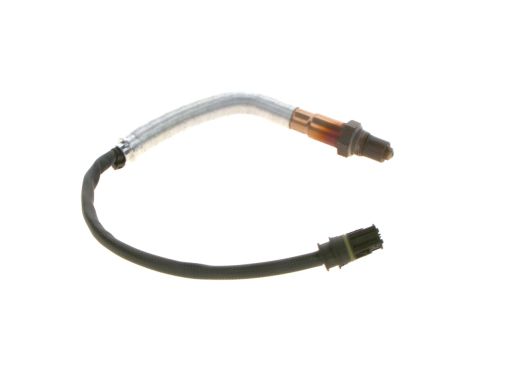 Sonda Lambda 0 258 010 412