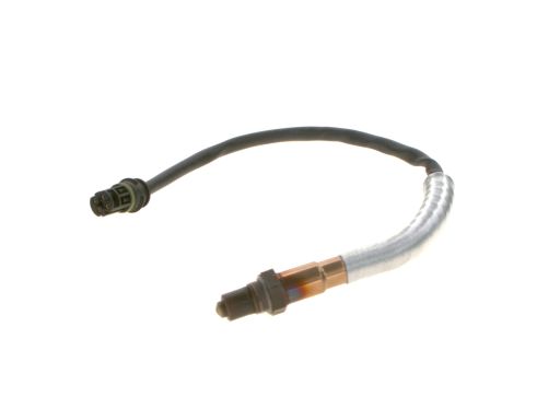 Sonda Lambda 0 258 010 412