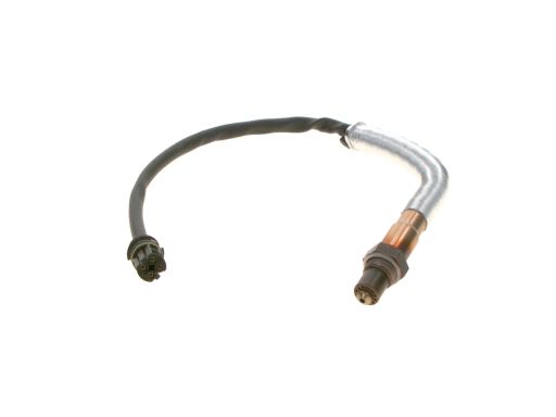 Sonda Lambda 0 258 010 412