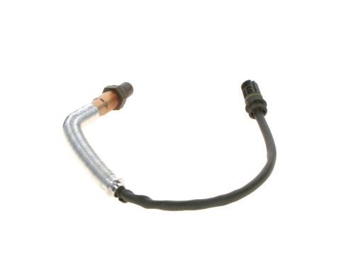 Sonda Lambda 0 258 010 412