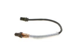 Sonda Lambda 0 258 010 412