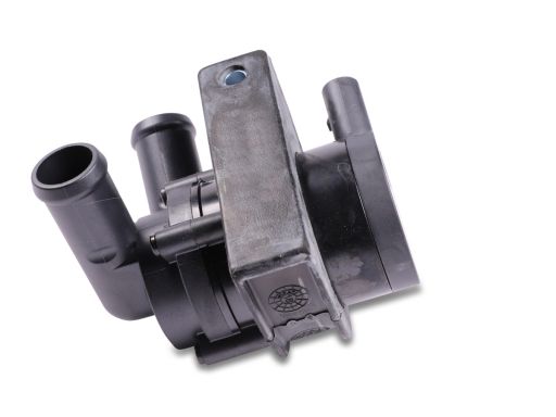 Pompa Cyrkulacji Wody Niezależnego Ogrze Ap8340