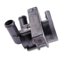 Pompa Cyrkulacji Wody Niezależnego Ogrze Ap8340