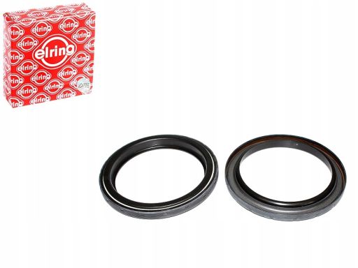 Uszczelniacz Wału Korbowego 227.290