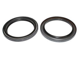 Uszczelniacz Wału Korbowego 227.290