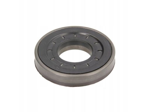 12020022B Uszczelniacz Co12020022B Corteco