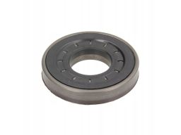 12020022B Uszczelniacz Co12020022B Corteco