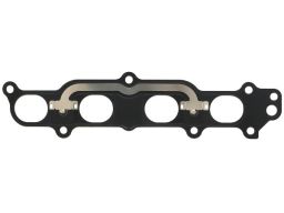 Uszczelka Kolektora Dolotowego 694.290