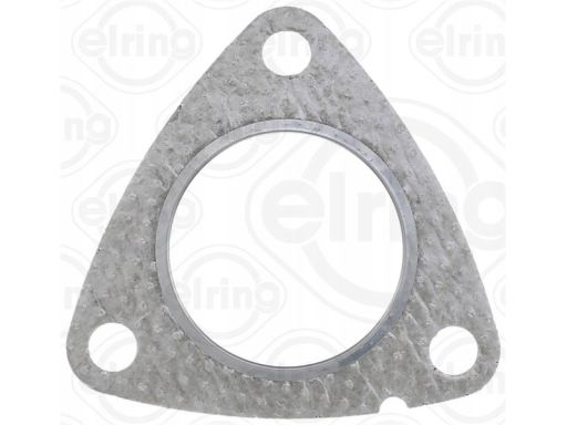 Uszczelka Rury Wydechowej 762.386