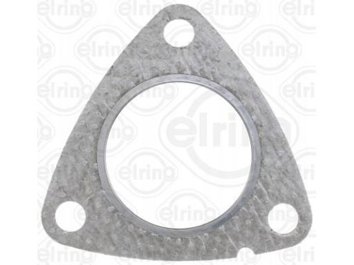 Uszczelka Rury Wydechowej 762.386