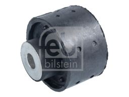 12629 Silentblock Zawieszenia Osi Febi Bilstein