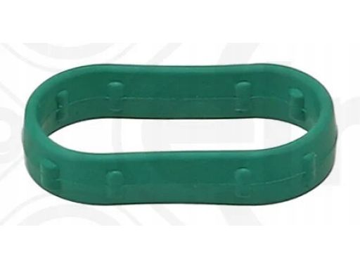 Uszczelka Skrzyni Korbowej 445.670