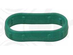 Uszczelka Skrzyni Korbowej 445.670