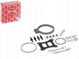 Zestaw Montażowy Turbosprężarki 033.070