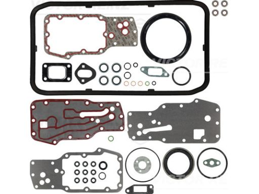 Zestaw Uszczelek Skrzyni Korbowej 08-36834-03