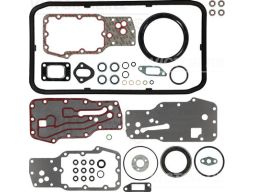 Zestaw Uszczelek Skrzyni Korbowej 08-36834-03
