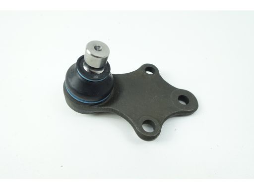 14977 02 Sworzeń Wahacza Lemförder